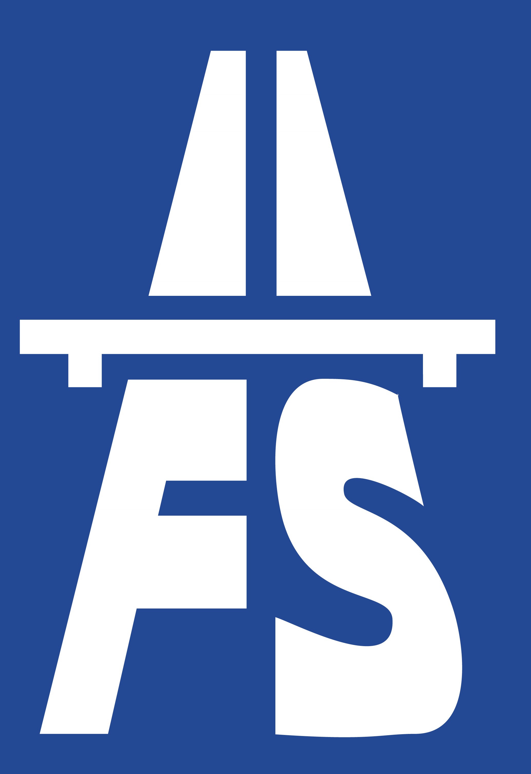 Fahrerservice Schmoranzer